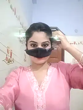 Hot-Soniya733 online show from 11/20/25, 02:18