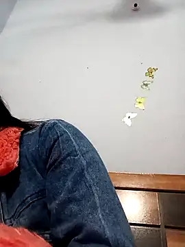 Hot-Soniya733 online show from 03/03/26, 03:08