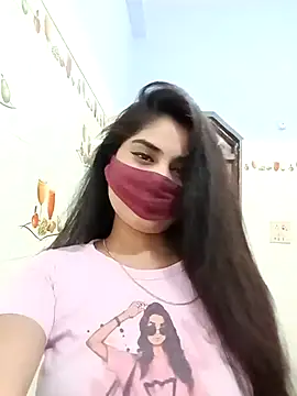 Hot-Soniya733 online show from 02/24/26, 08:31