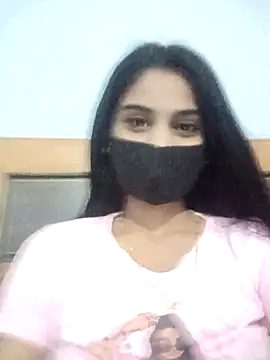 Snapshot of Hot-Soniya733 chatting on 09/19/25, 12:42 Hot-Soniya733 online show from 09/19/25, 12:42