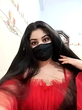 Hot-Soniya733 online show from 03/20/26, 08:32