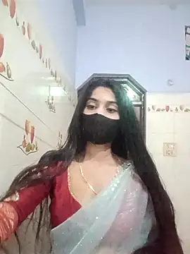 Snapshot of Hot-Soniya733 chatting on 09/21/25, 02:11 Hot-Soniya733 online show from 09/21/25, 02:11