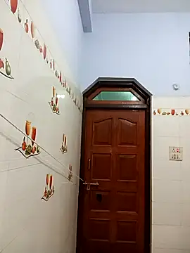 Hot-Soniya733 online show from 02/09/26, 03:43