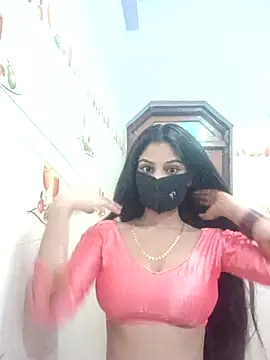 Hot-Soniya733 online show from 11/02/25, 08:03