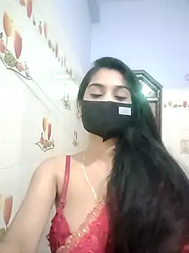 Snapshot of Hot-Soniya733 chatting on 09/22/25, 03:18 Hot-Soniya733 online show from 09/22/25, 03:18