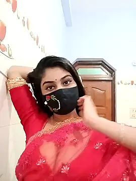 Hot-Soniya733 online show from 02/12/26, 07:19