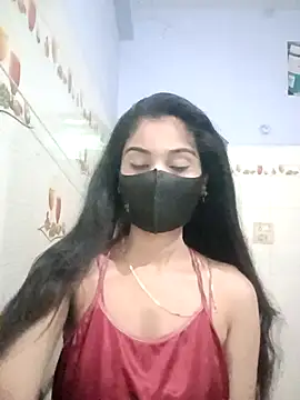 Snapshot of Hot-Soniya733 chatting on 09/13/25, 03:23 Hot-Soniya733 online show from 09/13/25, 03:23