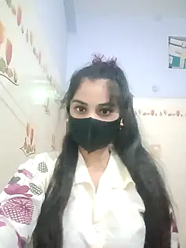 Snapshot of Hot-Soniya733 chatting on 10/01/25, 08:13 Hot-Soniya733 online show from 10/01/25, 08:13