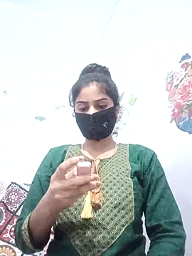 Hot-Soniya733 online show from 11/27/25, 05:52