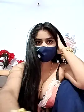 Hot-Soniya733 online show from 02/15/26, 07:46