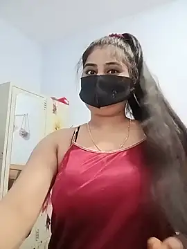 Hot-Soniya733 online show from 07/04/26, 07:40