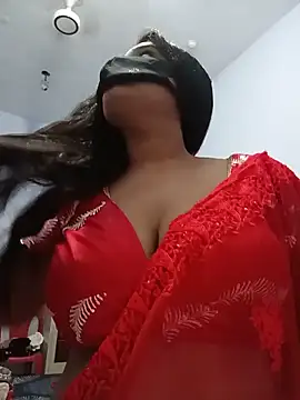 Hot-Soniya733 online show from 05/31/26, 11:05