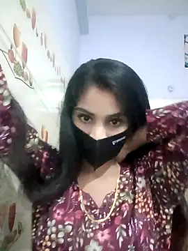 Snapshot of Hot-Soniya733 chatting on 09/29/25, 06:24 Hot-Soniya733 online show from 09/29/25, 06:24