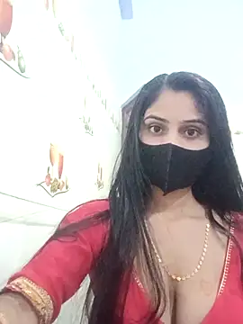 Hot-Soniya733 online show from 11/08/25, 11:25