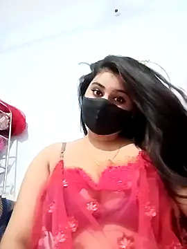 Hot-Soniya733 online show from 04/09/26, 07:42