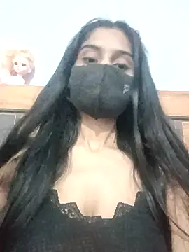 Snapshot of Hot-Soniya733 chatting on 09/11/25, 09:26 Hot-Soniya733 online show from 09/11/25, 09:26