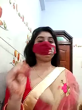 Hot-Soniya733 online show from 02/18/26, 02:57