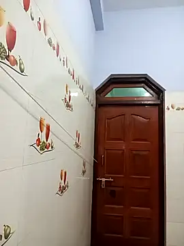 Hot-Soniya733 online show from 02/19/26, 08:50