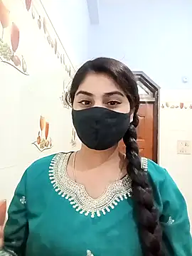 Hot-Soniya733 online show from 02/25/26, 05:13