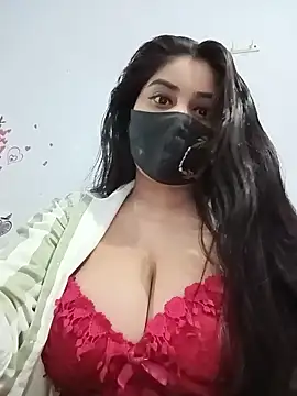 Hot-Soniya733 online show from 05/16/26, 09:03