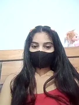 Snapshot of Hot-Soniya733 chatting on 09/11/25, 09:20 Hot-Soniya733 online show from 09/11/25, 09:20