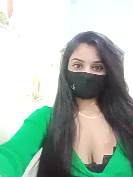 Hot-Soniya733 online show from 11/14/25, 06:44