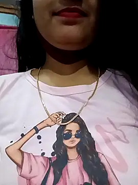 Hot-Soniya733 online show from 02/22/26, 01:41