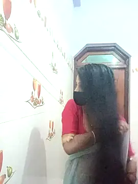 Snapshot of Hot-Soniya733 chatting on 11/01/25, 12:54 Hot-Soniya733 online show from 11/01/25, 12:54