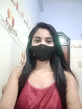 Snapshot of Hot-Soniya733 chatting on 09/15/25, 06:52 Hot-Soniya733 online show from 09/15/25, 06:52