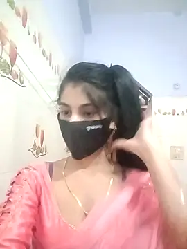 Snapshot of Hot-Soniya733 chatting on 09/24/25, 05:08 Hot-Soniya733 online show from 09/24/25, 05:08