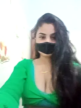 Hot-Soniya733 online show from 11/23/25, 05:45