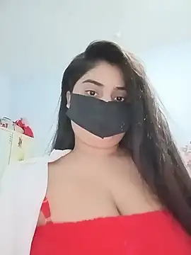 Hot-Soniya733 online show from 06/07/26, 06:29
