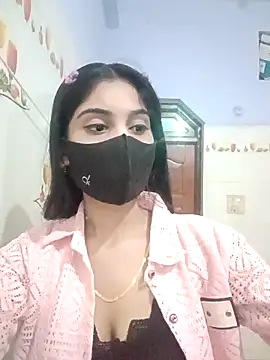 Snapshot of Hot-Soniya733 chatting on 09/12/25, 07:02 Hot-Soniya733 online show from 09/12/25, 07:02