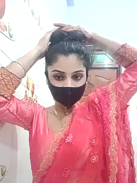 Hot-Soniya733 online show from 11/09/25, 04:22