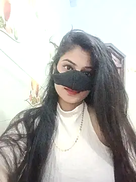 Hot-Soniya733 online show from 11/13/25, 04:22