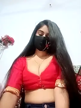 Hot-Soniya733 online show from 02/05/26, 12:56