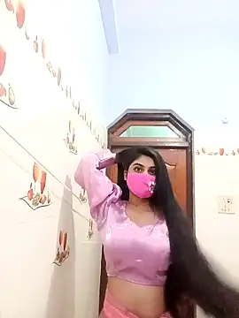 Hot-Soniya733 online show from 02/14/26, 07:58