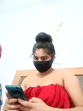 Hot-Soniya733 online show from 04/09/26, 01:29