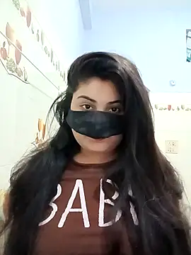 Hot-Soniya733 online show from 03/22/26, 10:17