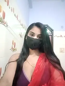 Snapshot of Hot-Soniya733 chatting on 09/20/25, 01:21 Hot-Soniya733 online show from 09/20/25, 01:21