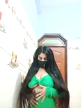 Hot-Soniya733 online show from 02/12/26, 09:14