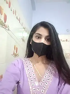 Snapshot of Hot-Soniya733 chatting on 09/23/25, 03:24 Hot-Soniya733 online show from 09/23/25, 03:24