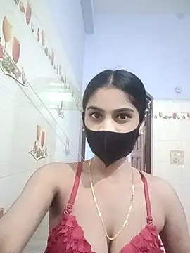 Snapshot of Hot-Soniya733 chatting on 09/27/25, 10:27 Hot-Soniya733 online show from 09/27/25, 10:27