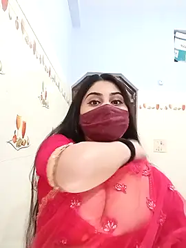 Hot-Soniya733 online show from 03/06/26, 07:09