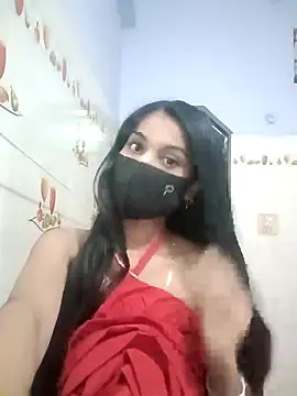 Snapshot of Hot-Soniya733 chatting on 09/20/25, 03:50 Hot-Soniya733 online show from 09/20/25, 03:50