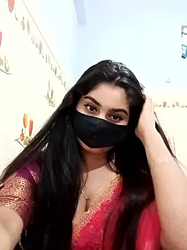 Hot-Soniya733 online show from 03/01/26, 04:12