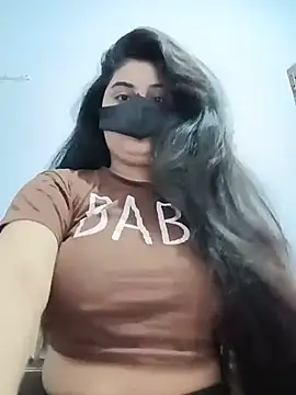 Hot-Soniya733 online show from 06/19/26, 12:49