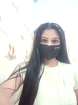 Hot-Soniya733 online show from 11/06/25, 06:56