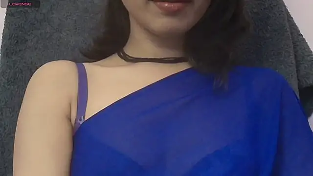 SWEET-18-TEEN online show from 11/09/25, 05:06