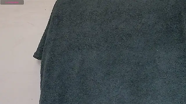 SWEET-18-TEEN online show from 11/09/25, 01:20